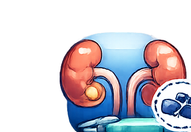 Kidney Stones