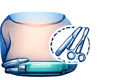 Uterine Surgery